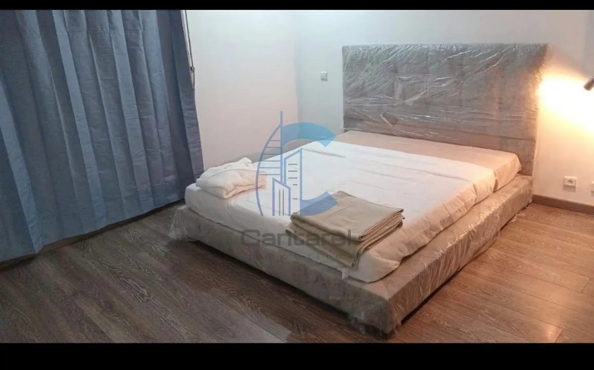 LOCATION APPARTEMENT RACINE - الدار البيضاء (4)