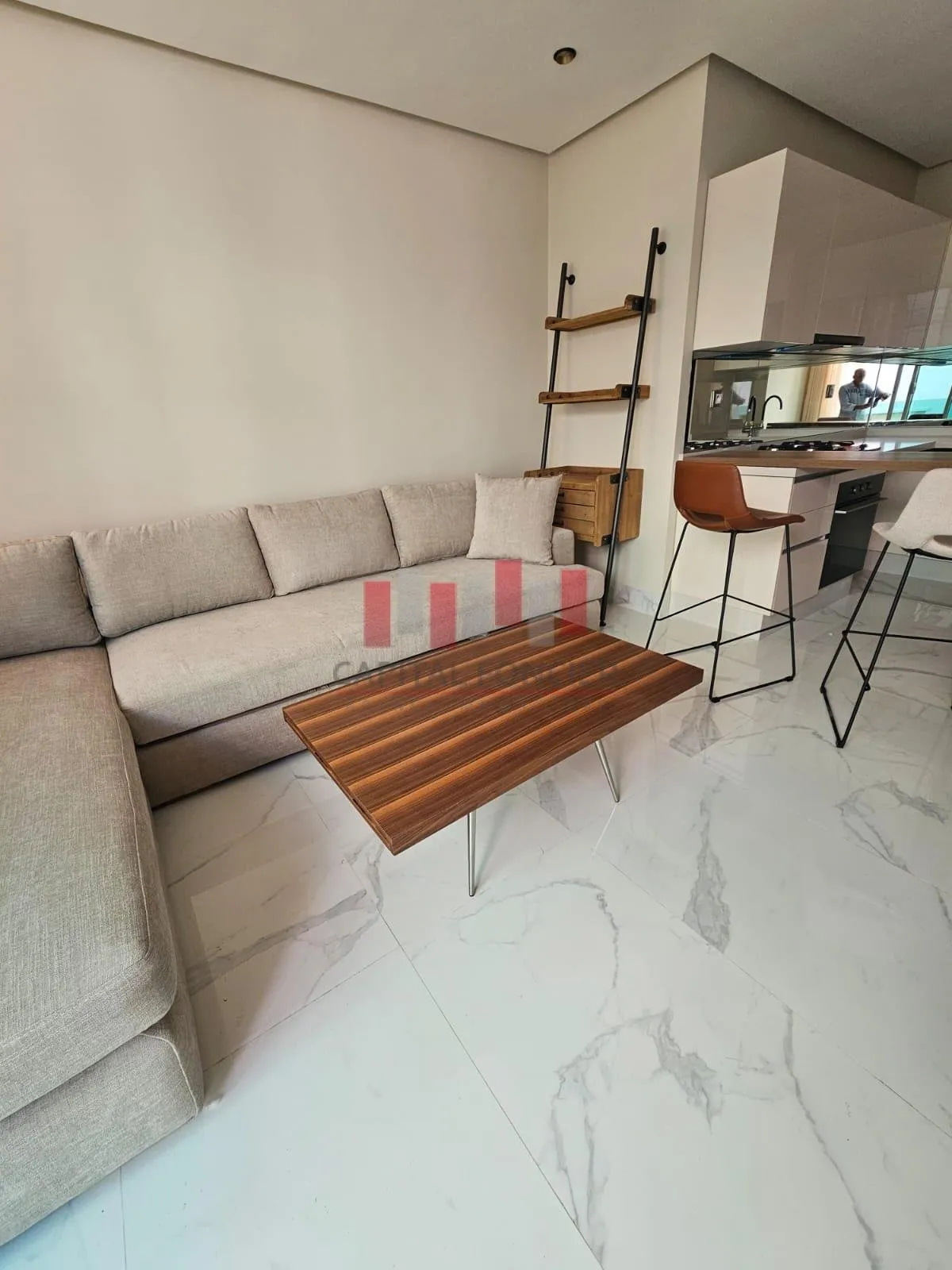 COSY MEUBLE NEUF - الدار البيضاء (3)