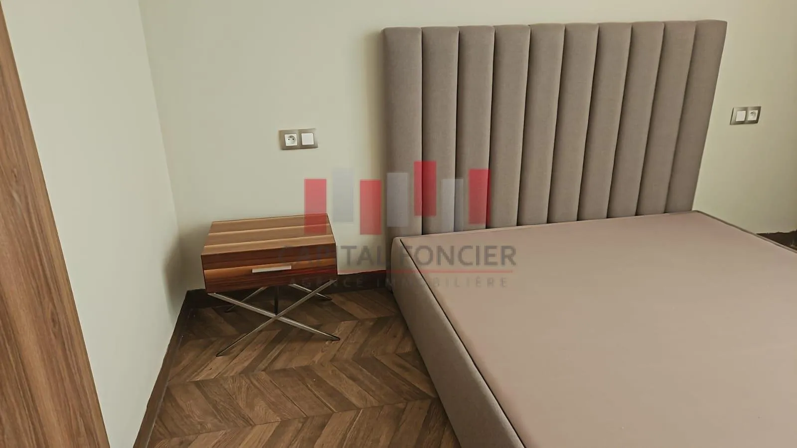 COSY MEUBLE NEUF - الدار البيضاء (2)