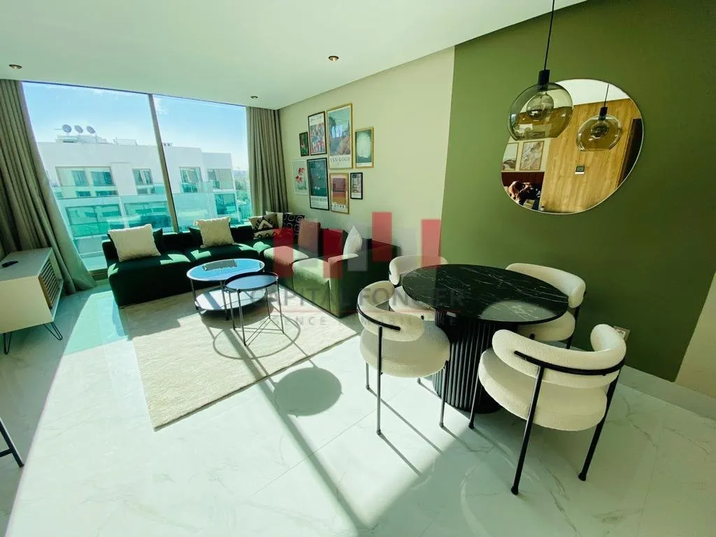 COSY MEUBLE NEUF - الدار البيضاء (4)