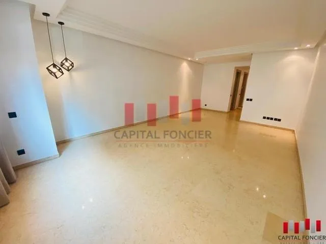 TERRASSE GAUTHIER COQUET - الدار البيضاء (2)