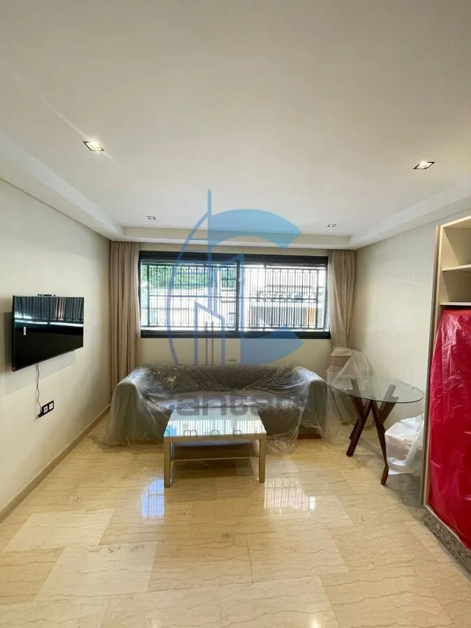 Location studios multiples dans une seule résidence - الدار البيضاء