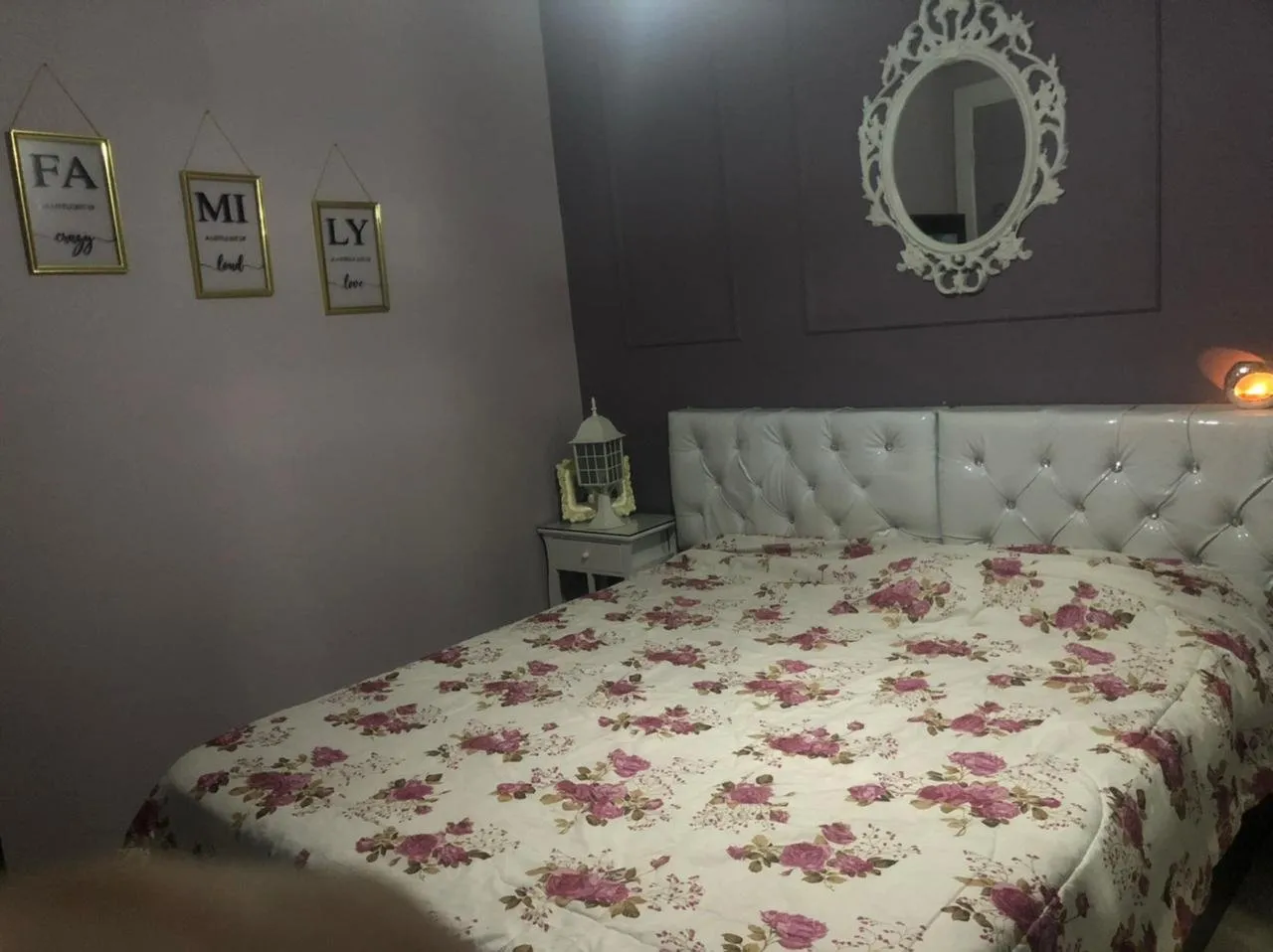 STUDIO MEUBLE -BD.ANFA - - الدار البيضاء (4)