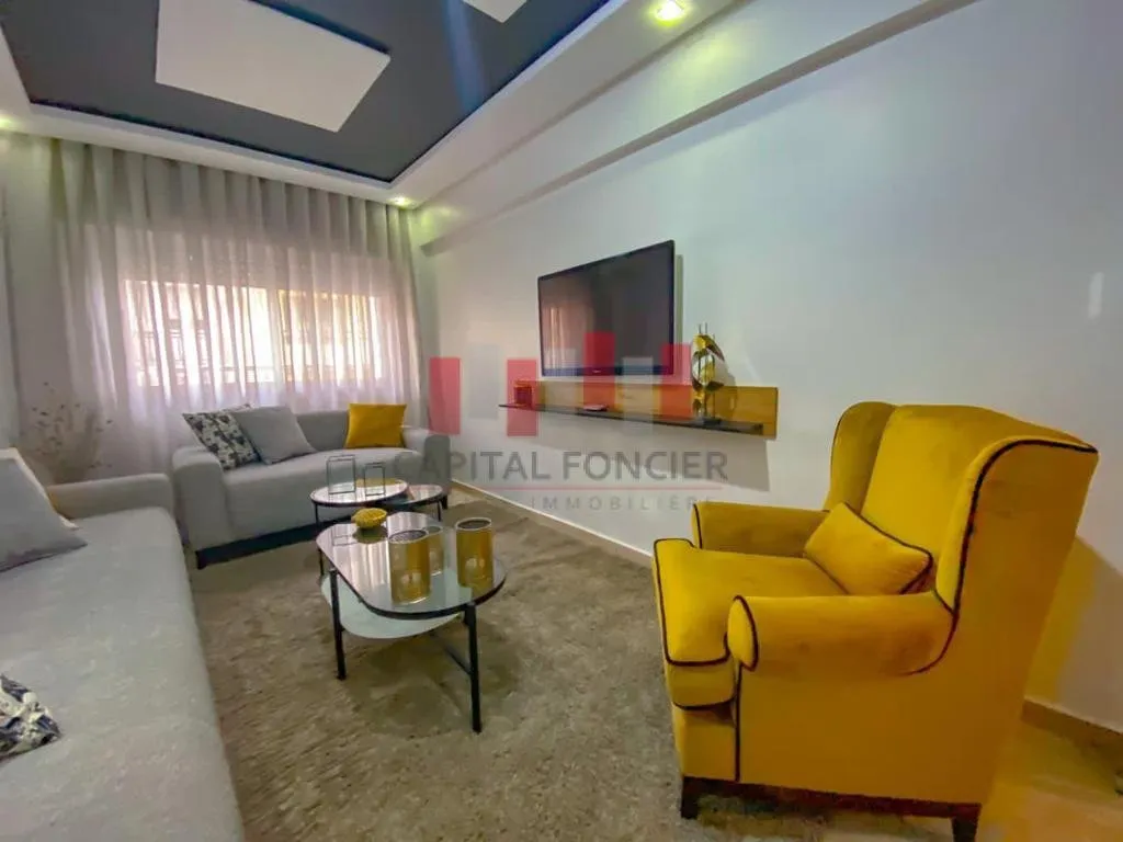 COSY MEUBLE - الدار البيضاء (2)