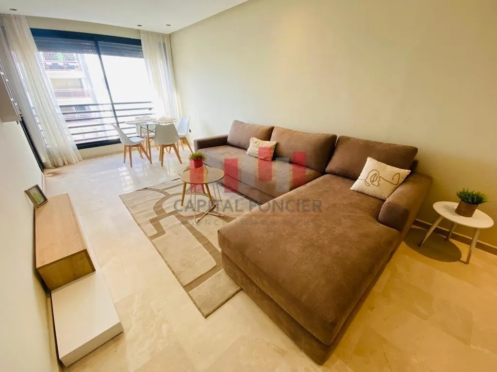 COSY MEUBLE MODERNE - الدار البيضاء