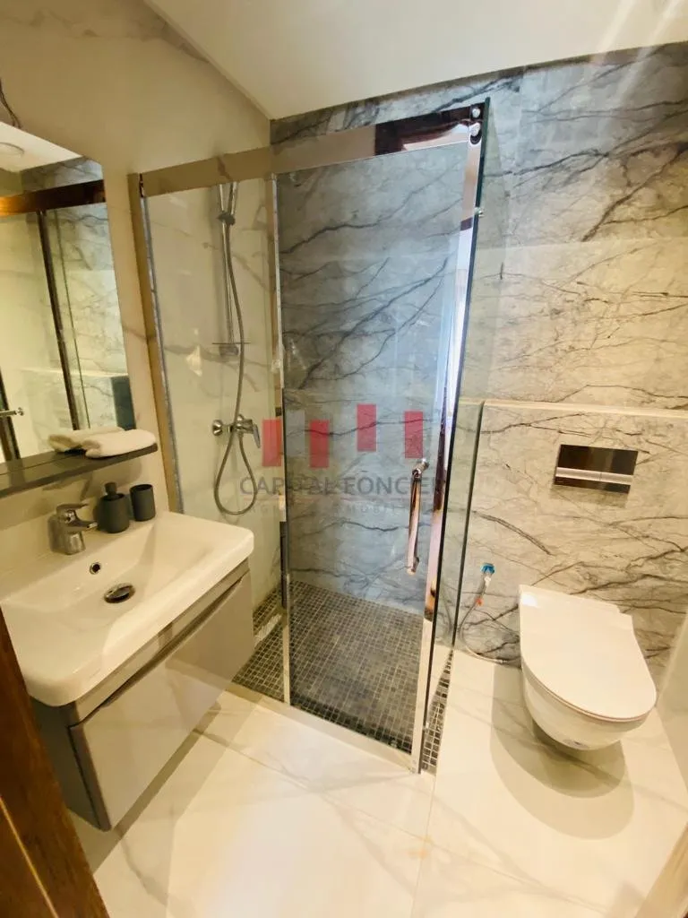 COSY MEUBLE MODERNE - الدار البيضاء (2)