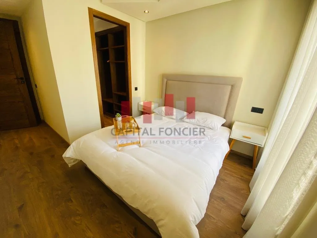 COSY MEUBLE MODERNE - الدار البيضاء (4)