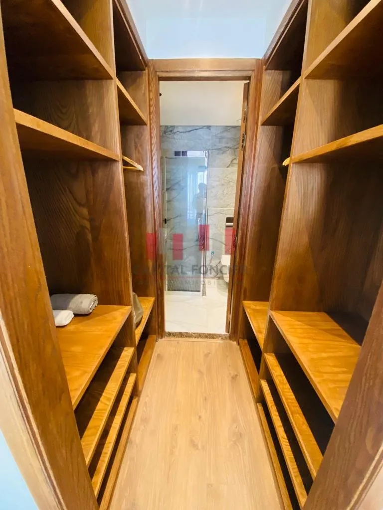 COSY MEUBLE MODERNE - الدار البيضاء (3)