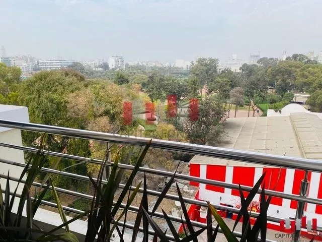 COUP DE COEUR GAUTHIER TERRASSE - الدار البيضاء (4)