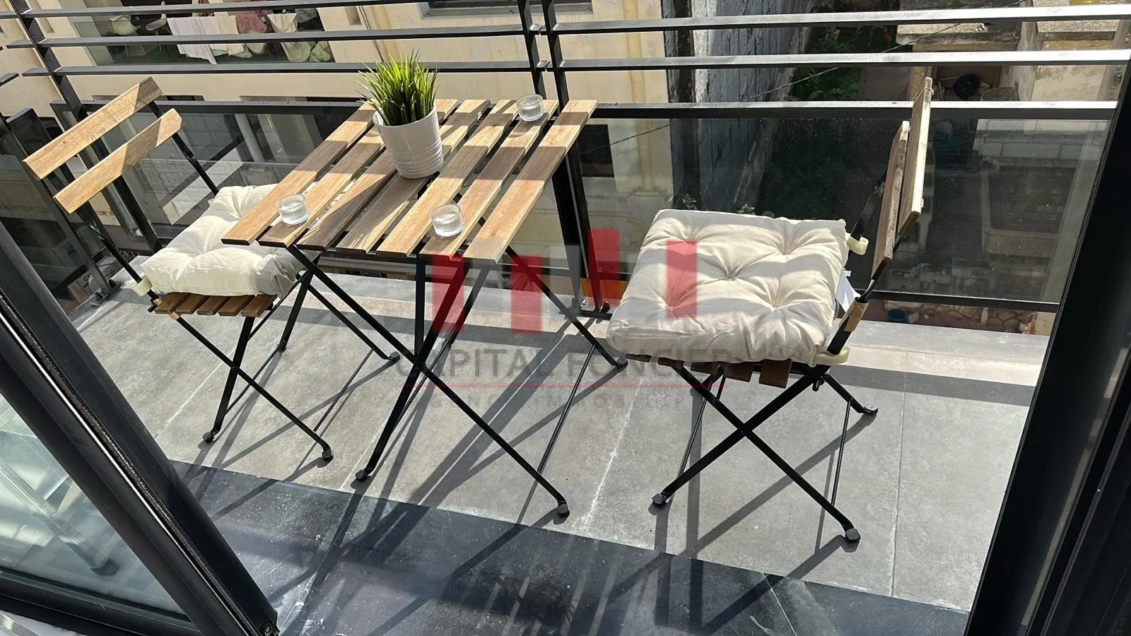 COSY MEUBLE RACINE - الدار البيضاء (2)