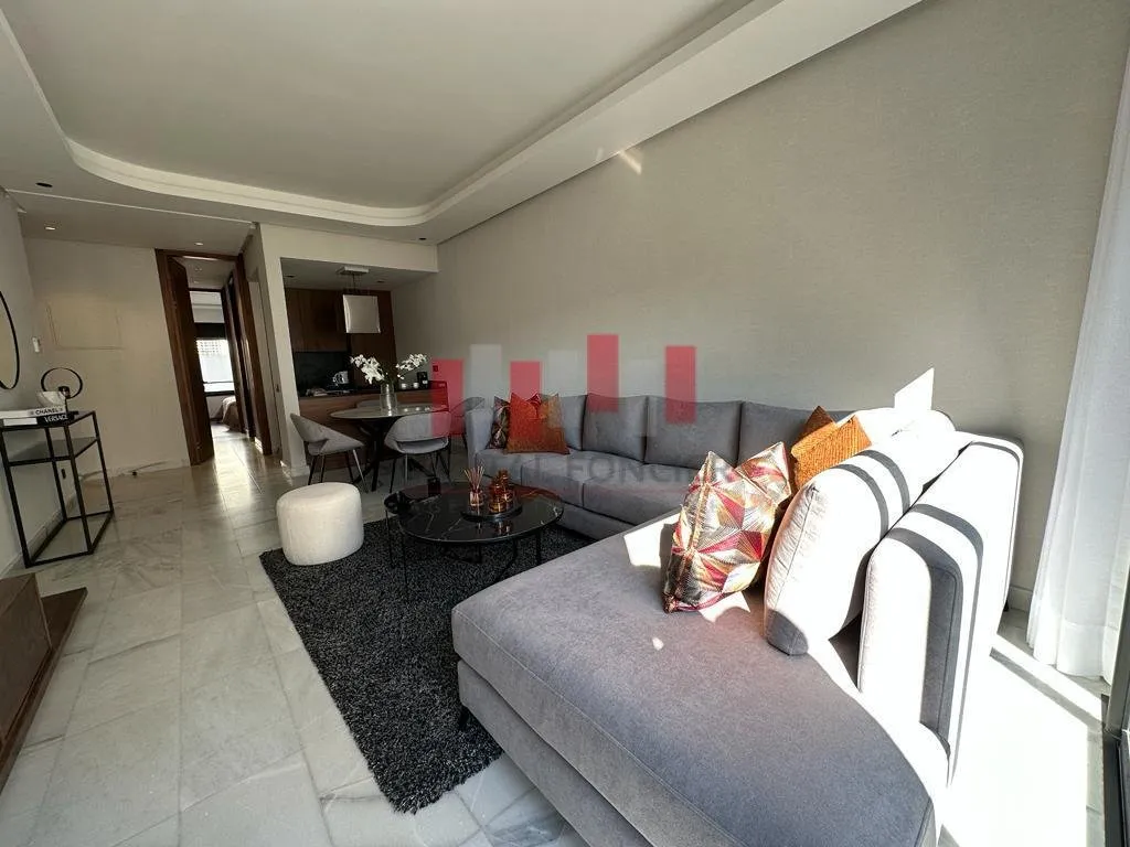 COSY MEUBLE RACINE - الدار البيضاء (3)