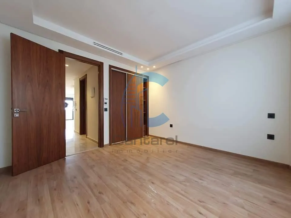 LOCATION STUDIO BOURGOGNE - الدار البيضاء (3)