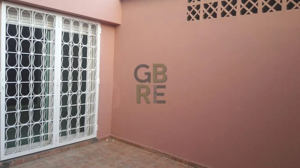 Bel appartement en location a l'agdal - الرباط (3)