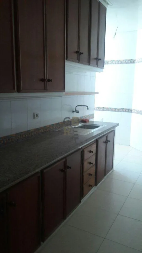 Bel appartement en location a l'agdal - الرباط (4)