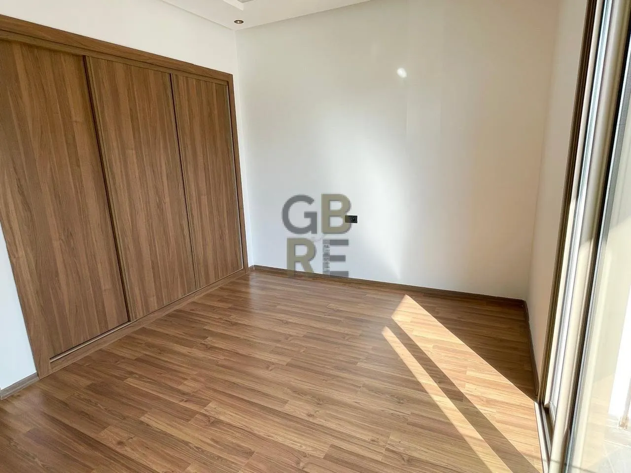 Appartement haut standing à lmenzeh - الرباط (3)