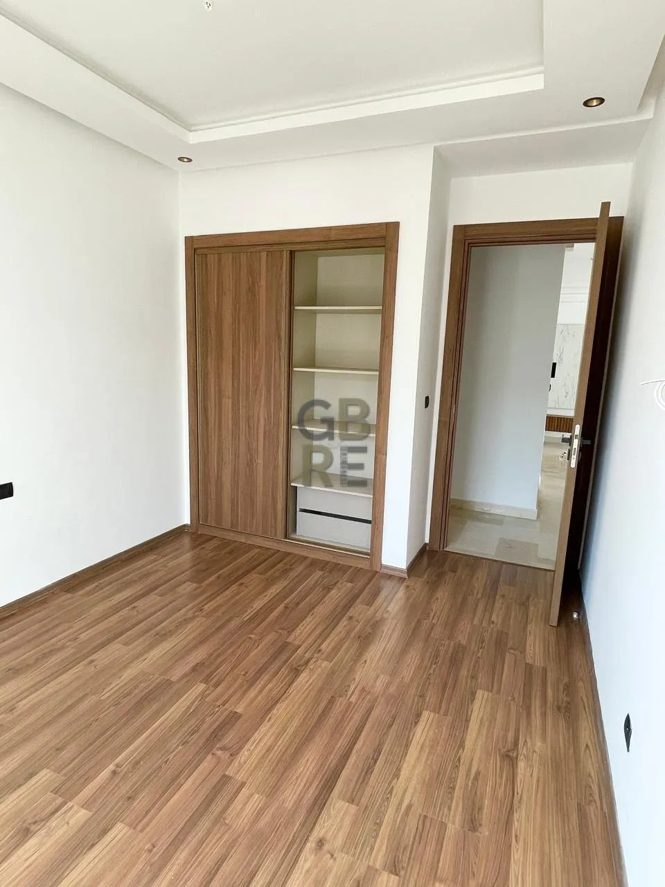 Appartement haut standing à lmenzeh - الرباط (4)