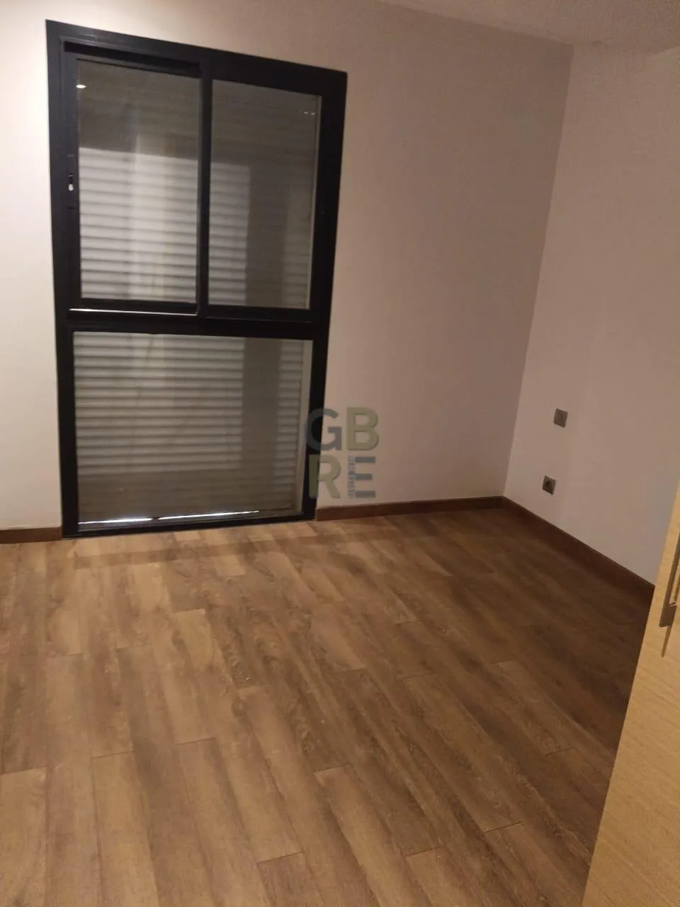 Appartement jamais habité de 118 m² situé à Prestigia - الرباط (2)