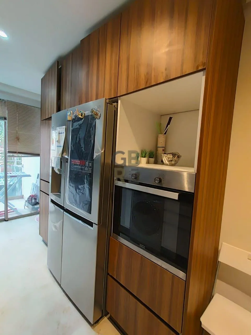 Appartement haut standing à louer– Proche centre-ville de Rabat - الرباط (4)