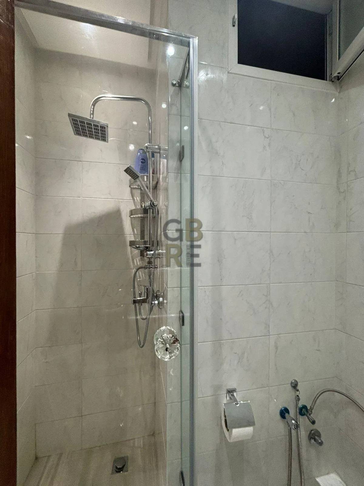Bel Appartement Meublé à l'Agdal - الرباط (3)