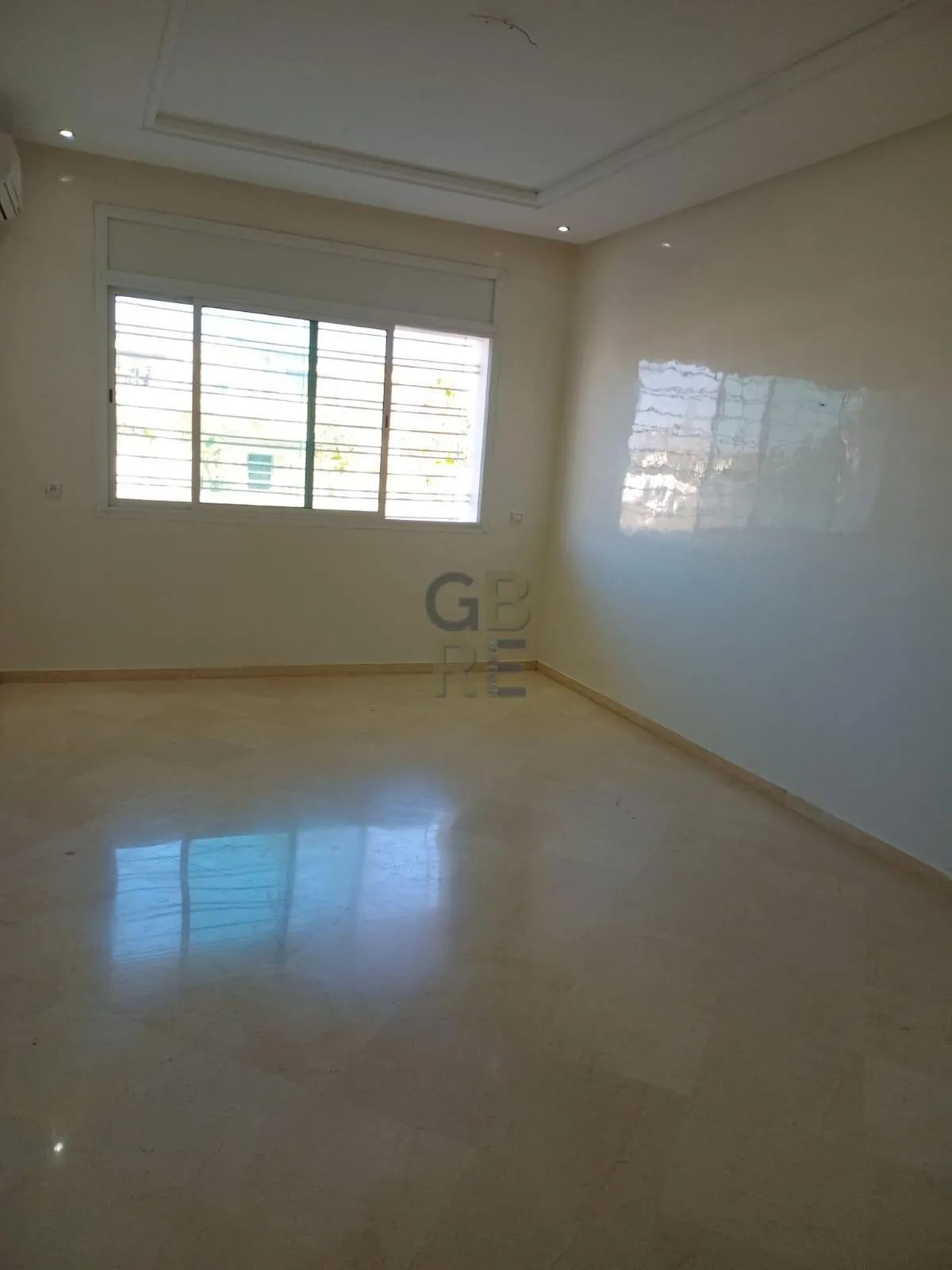 Très bel appartement à louer à Jnane Soussi ensoleillé - الرباط (4)