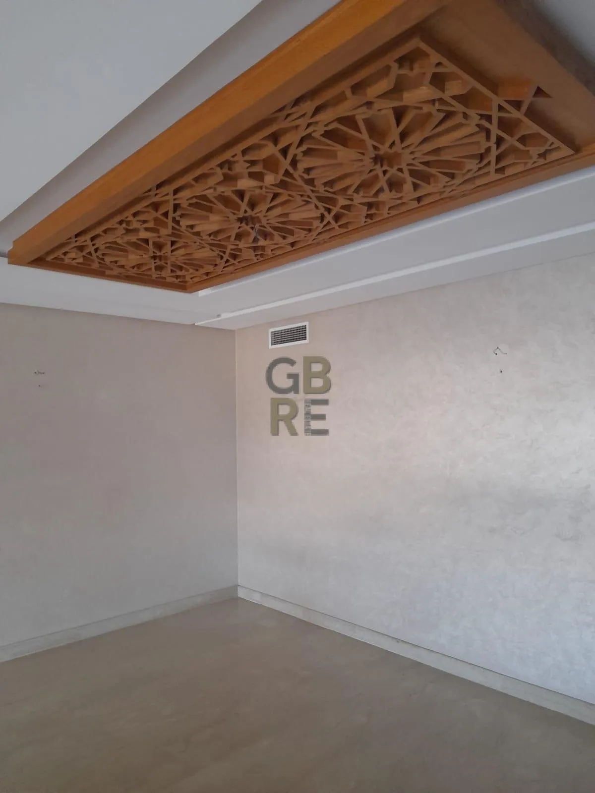 Bel Appartement Dans le Haut d'Agdal - الرباط