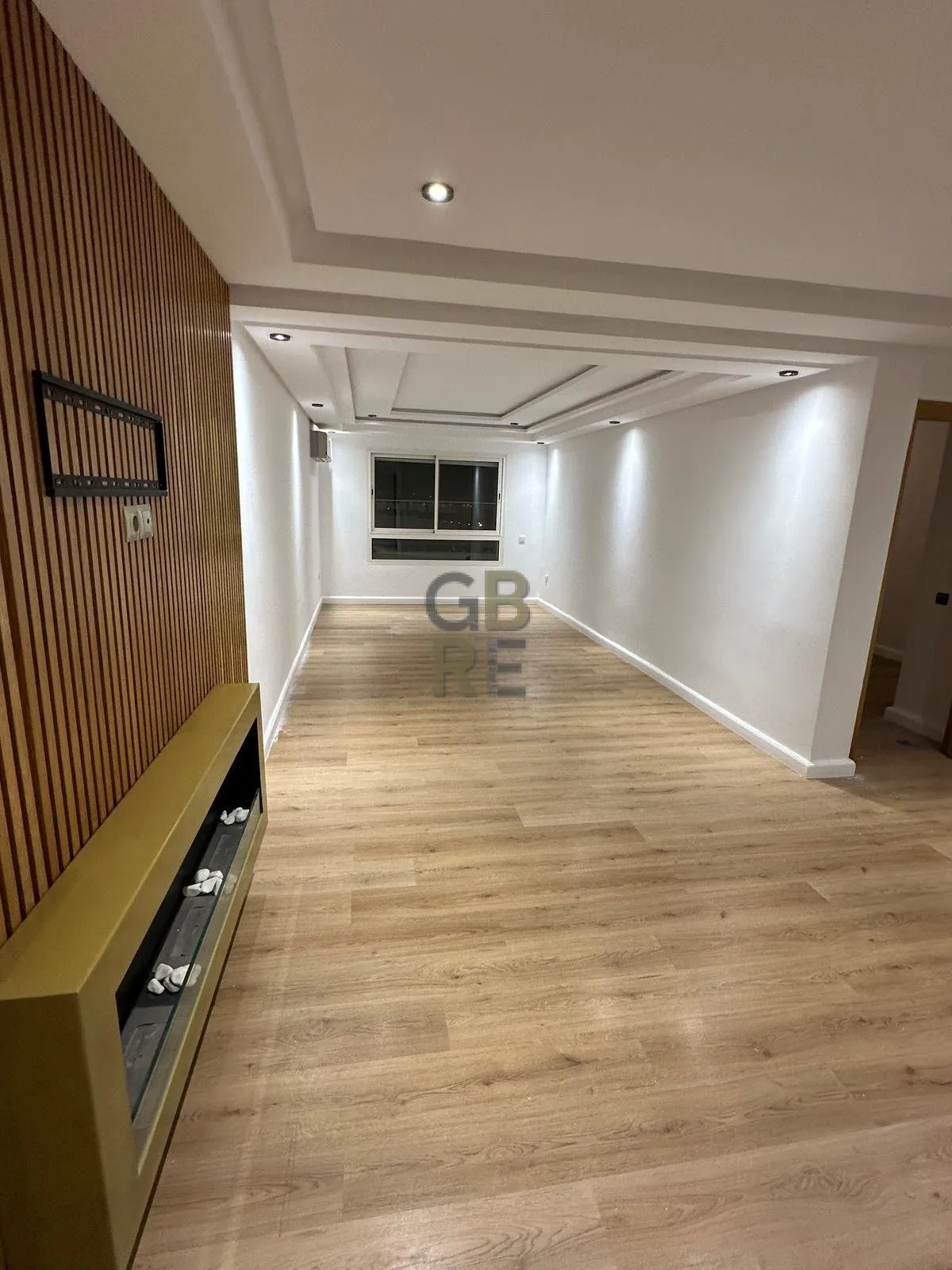 Bel appartement au location à Agdal - الرباط