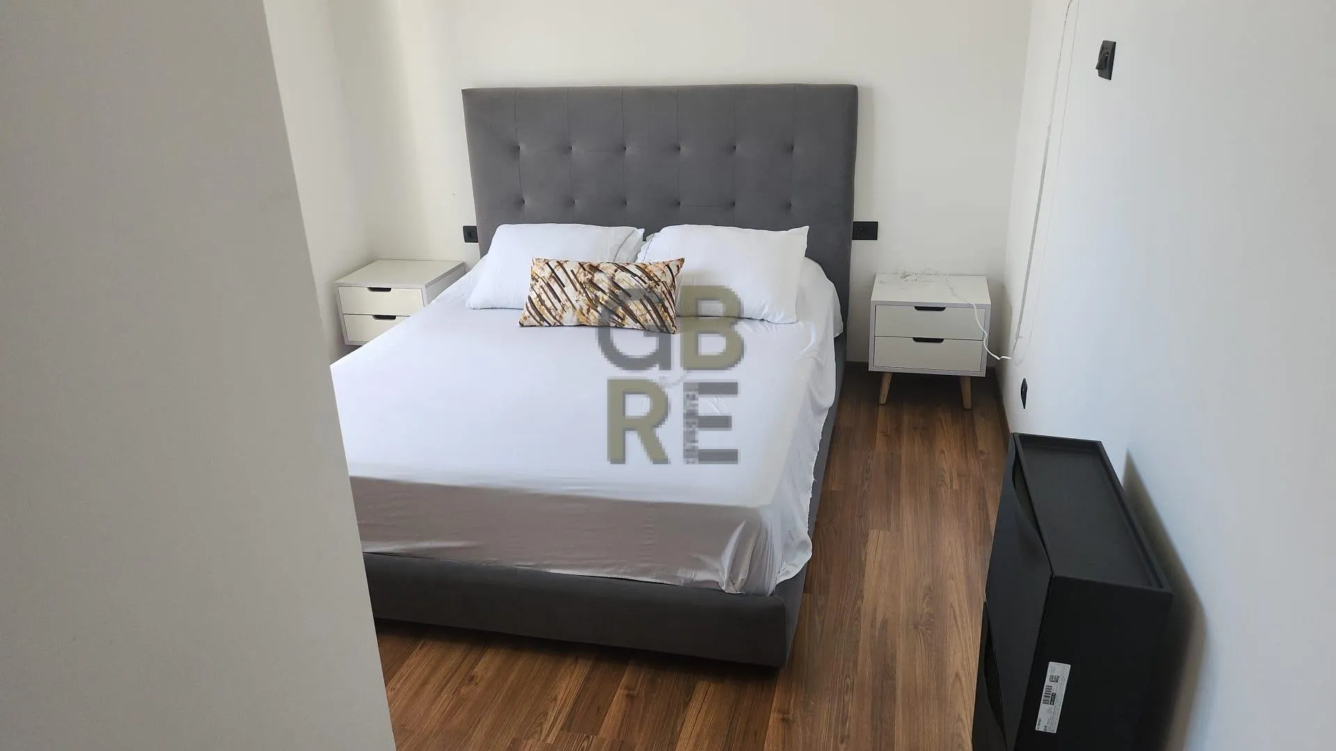 Très joli Appartement meublé haut standing sans vis-à-vis avec 3 façades - الرباط (4)