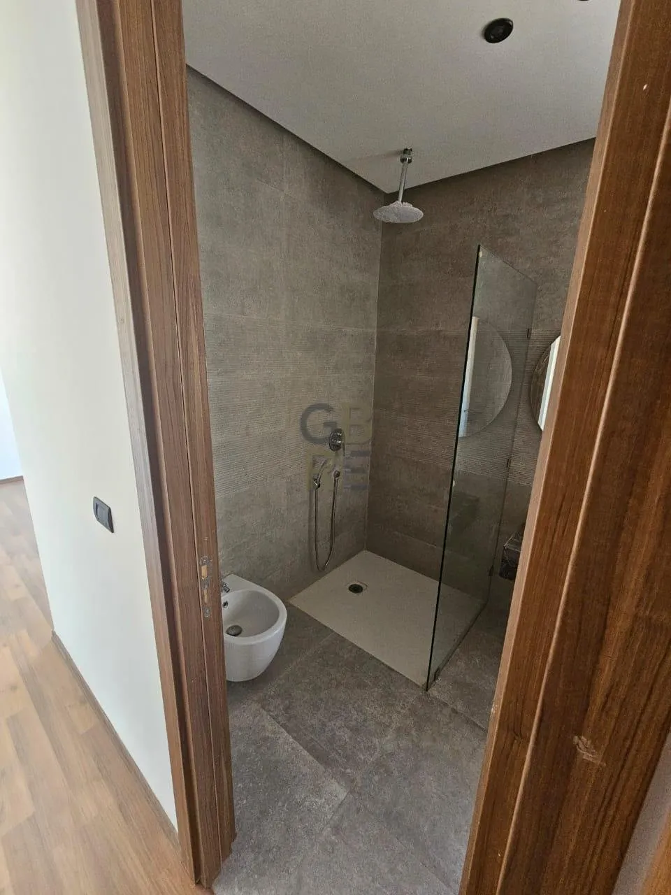 Très joli Appartement meublé haut standing sans vis-à-vis avec 3 façades - الرباط (2)