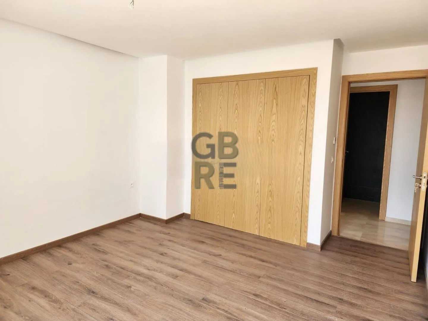 Très bel appartement à louer avec une très belle vue sur mer avec 3 façades - الرباط (3)