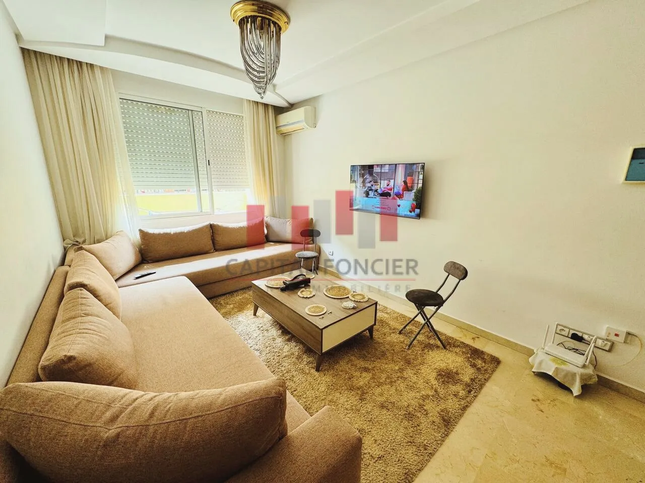 SUPER DEAL - الدار البيضاء (3)