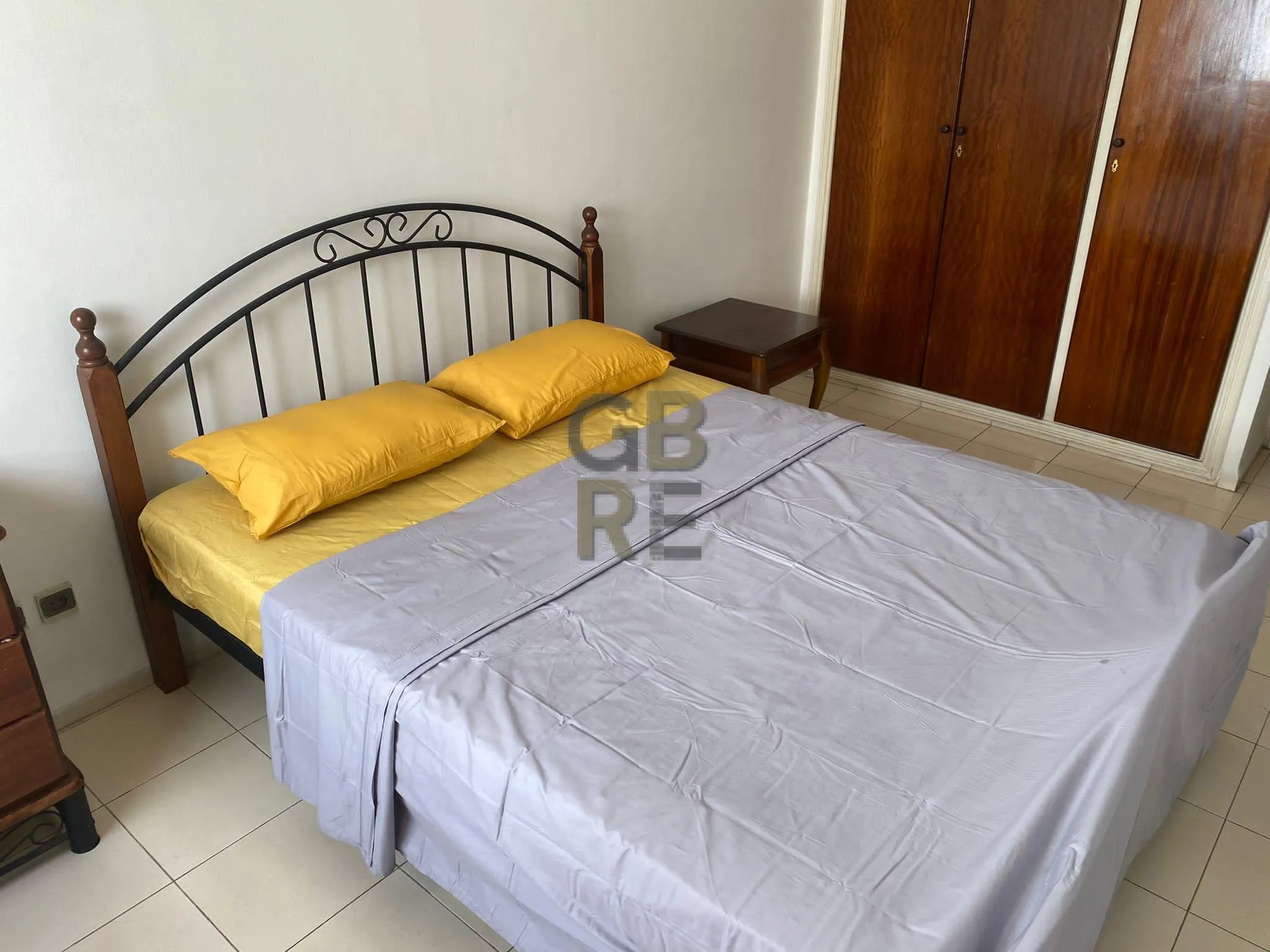 Bel appartement en location meublée à l'agdal - الرباط (2)