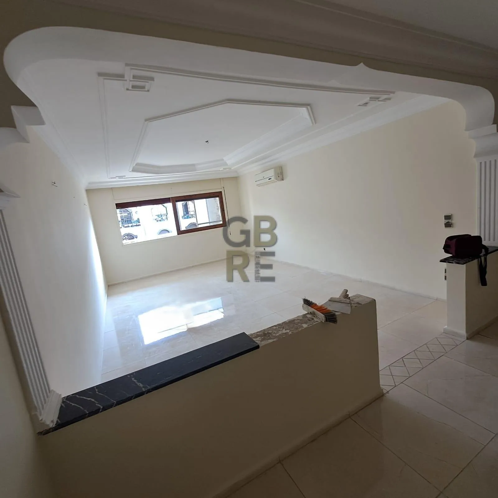 Très joli Appartement rénove à louer, très ensoleiller - الرباط (3)