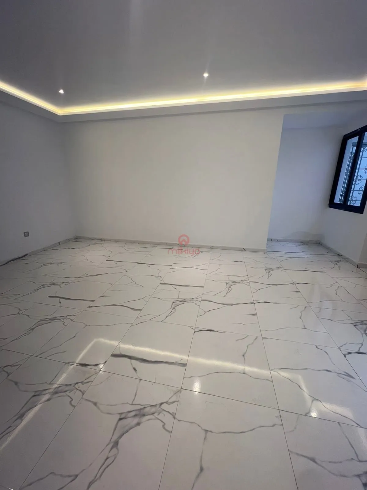 Location Appartement à Casablanca - الدار البيضاء (2)