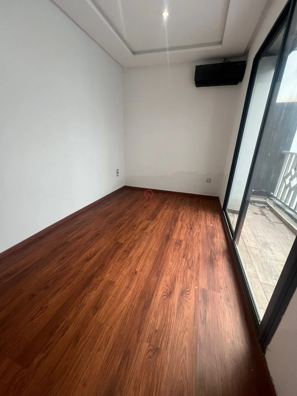 Location Appartement à Casablanca - الدار البيضاء (3)