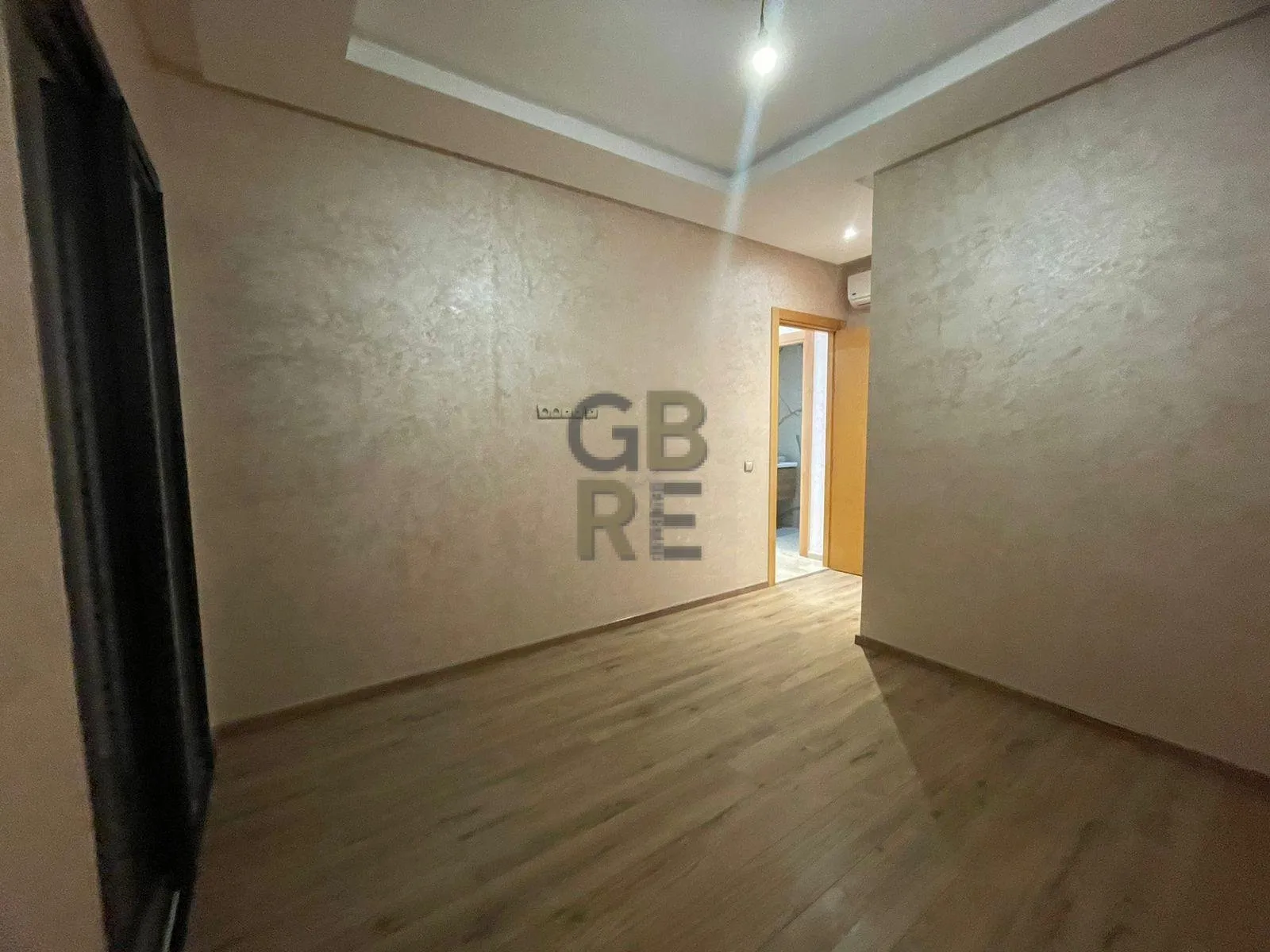 Bel appartement à l'agdal en location - الرباط (3)