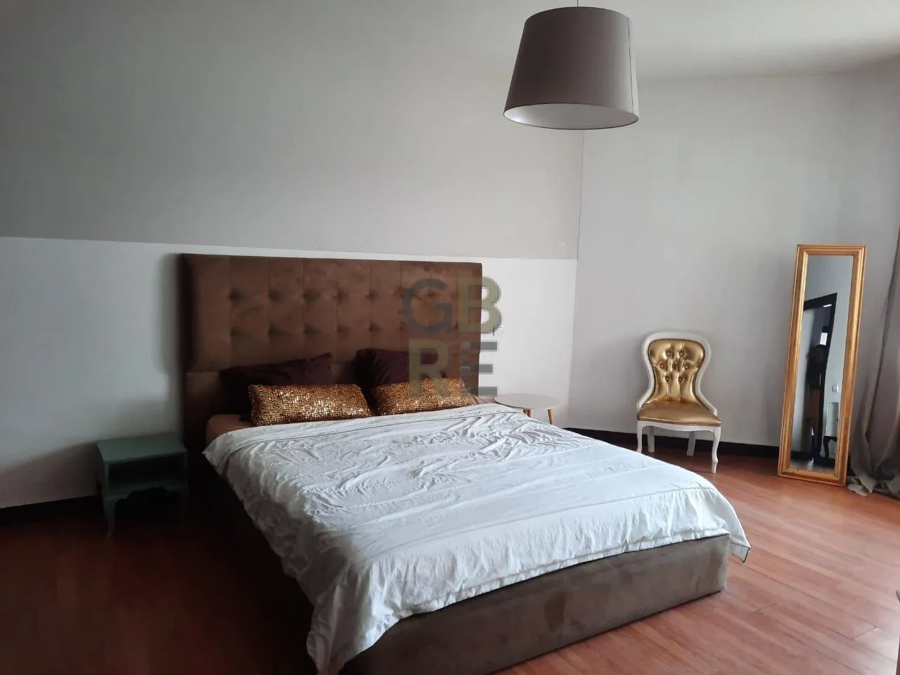 Très bel appartement meublé, renové au coeur de l'agdal - الرباط (4)