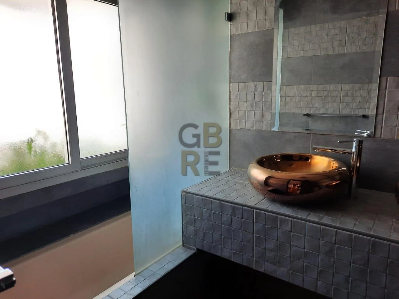Très bel appartement meublé, renové au coeur de l'agdal - الرباط (3)
