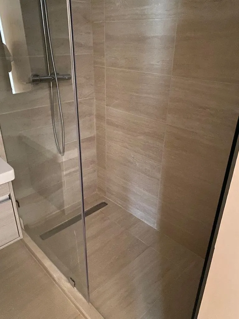 Magnifique appartement neuf à louer de haut standing sans vis-à-vis - الرباط (4)