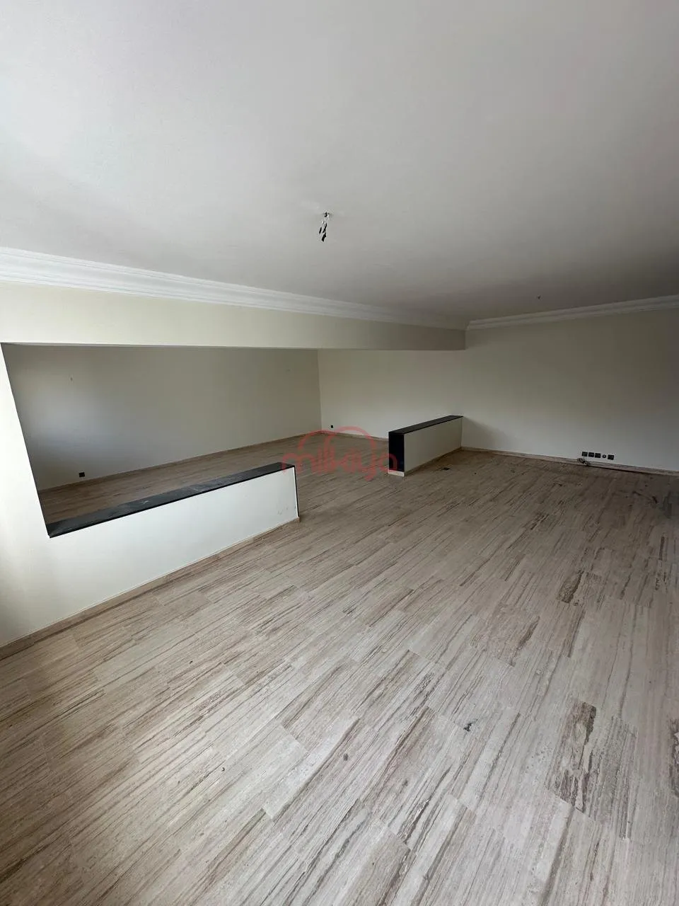 Location Appartement à Casablanca - الدار البيضاء (2)