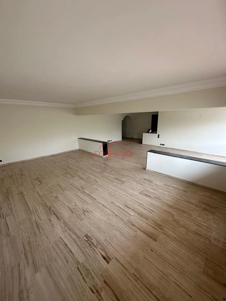 Location Appartement à Casablanca - الدار البيضاء (3)