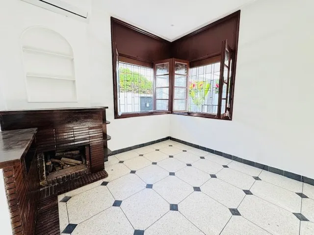 PLAIN PIED COEUR D'OASIS - الدار البيضاء (4)