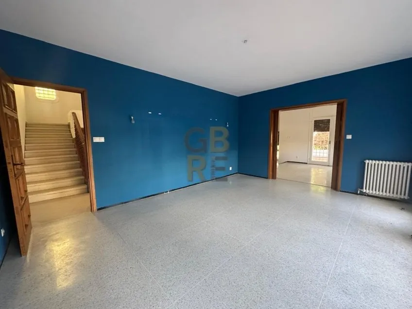 Élégante Villa ART-DÉCO au Cœur de Hassan - الرباط (4)