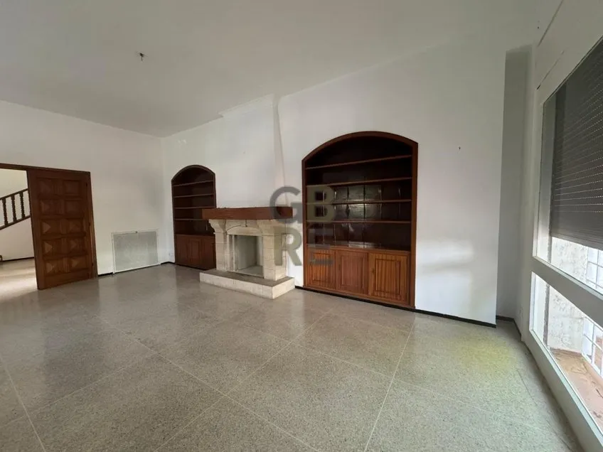 Élégante Villa ART-DÉCO au Cœur de Hassan - الرباط