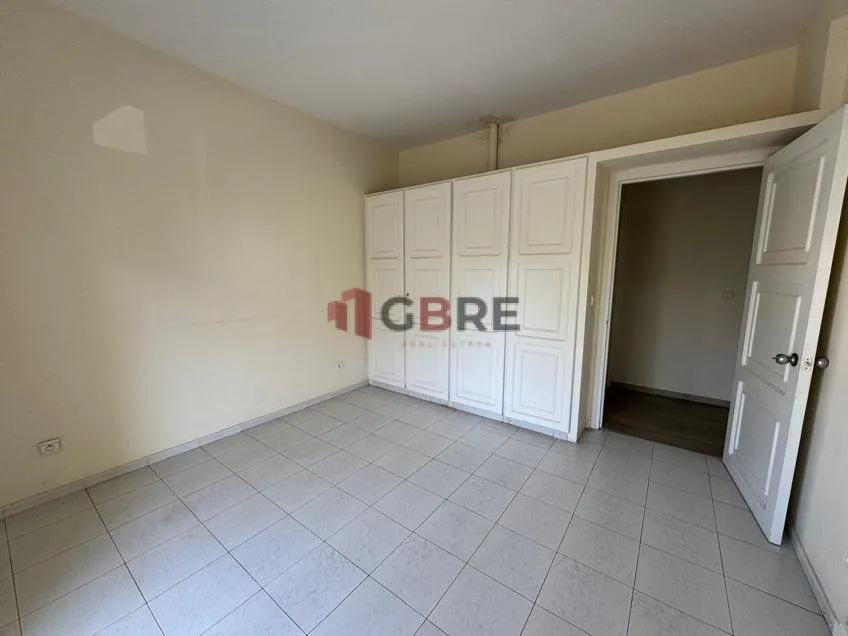 Appartement à usage bureau en location à Hay Riad - الرباط (3)