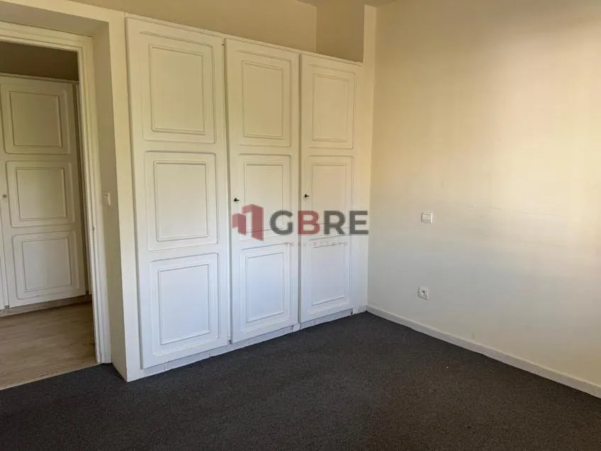 Appartement à usage bureau en location à Hay Riad - الرباط (2)