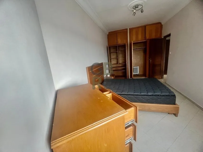 Un duplex meublé dans le Haut Agdal - الرباط (2)
