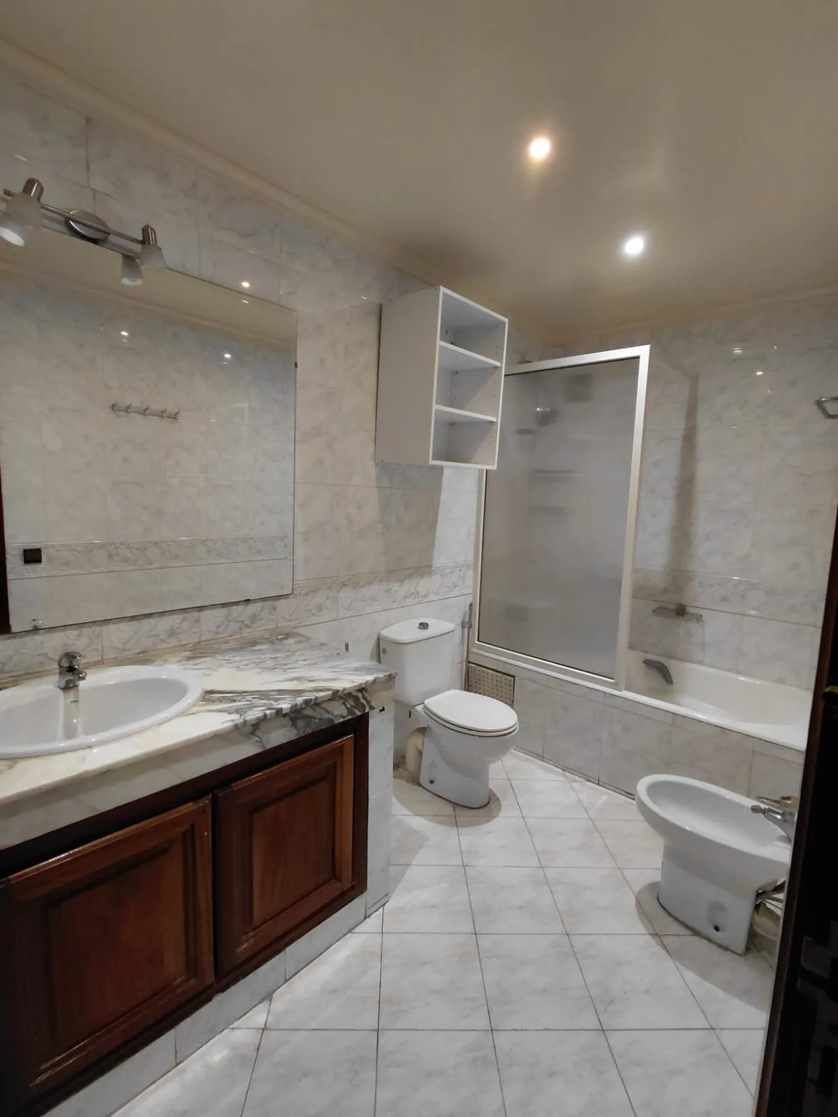 APPARTEMENT - الدار البيضاء (4)