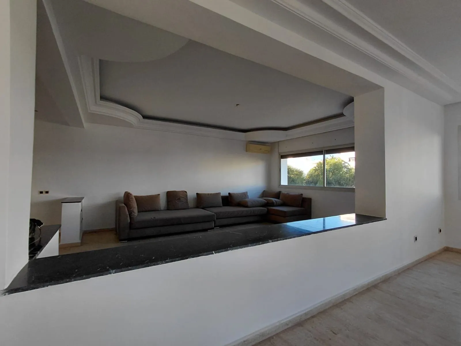 APPARTEMENT - الدار البيضاء (2)
