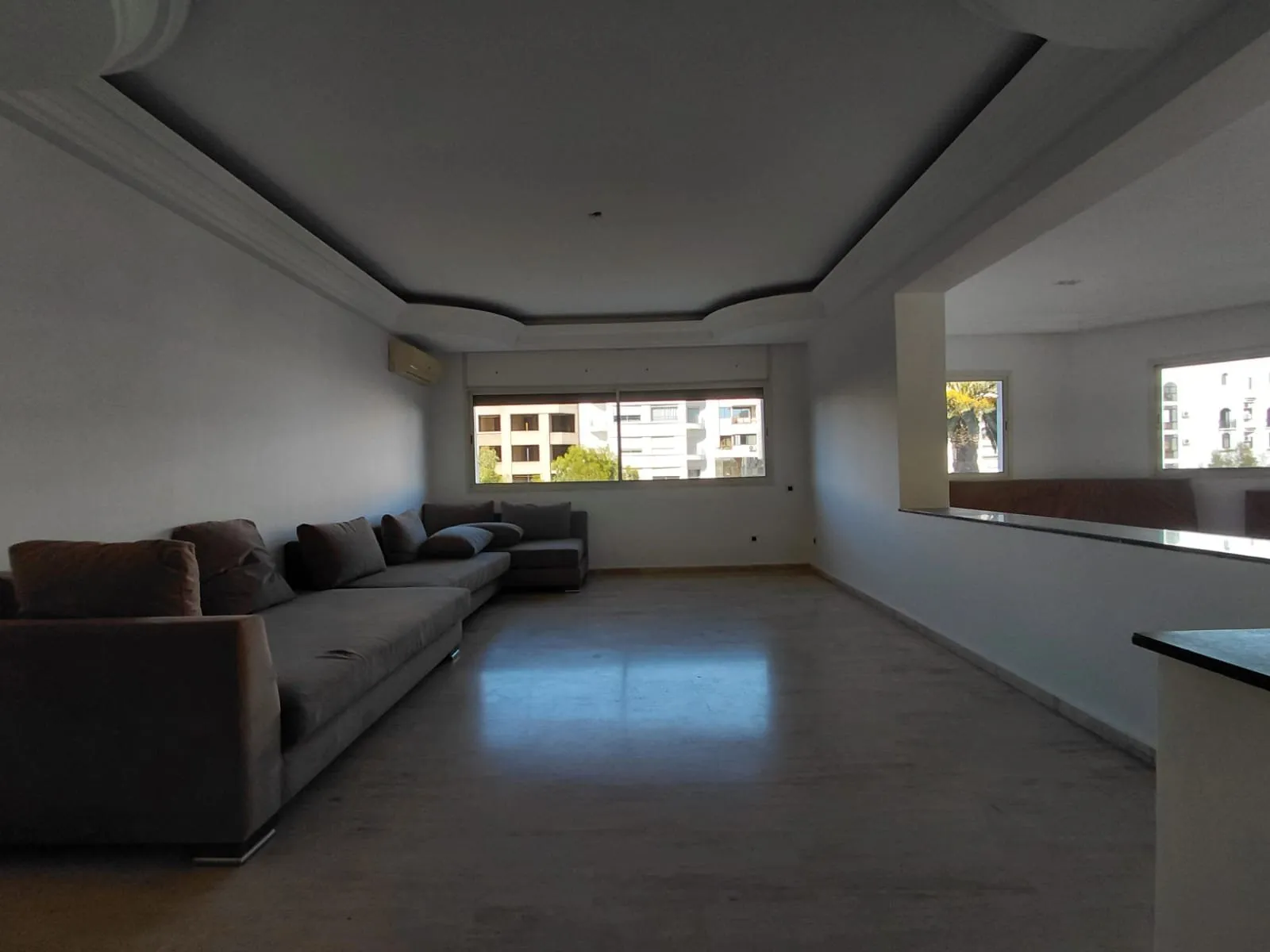 APPARTEMENT - الدار البيضاء (3)