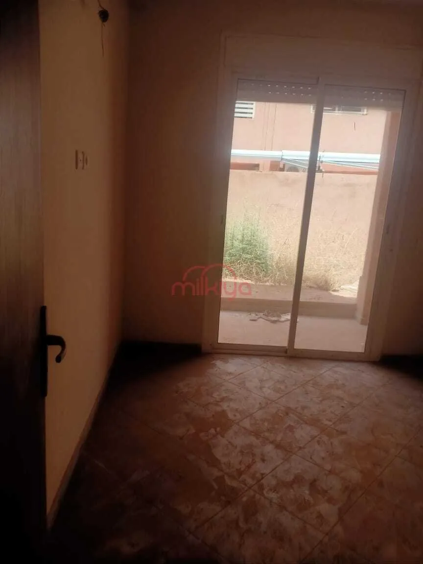 Location Appartement à Marrakech - مراكش